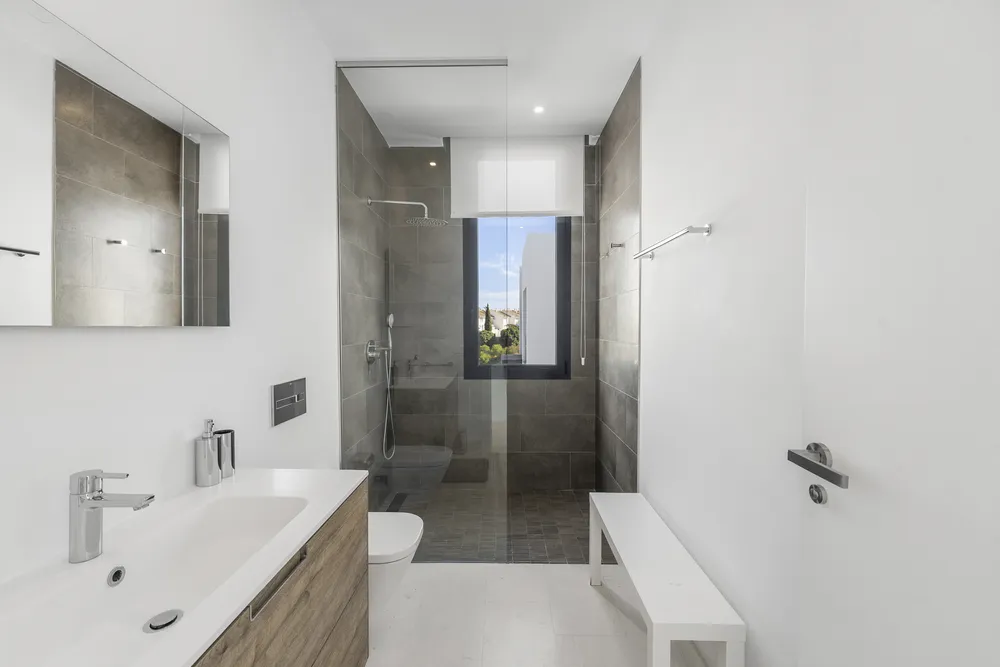 Cabopino, Marbella East, Malaga, Spain
