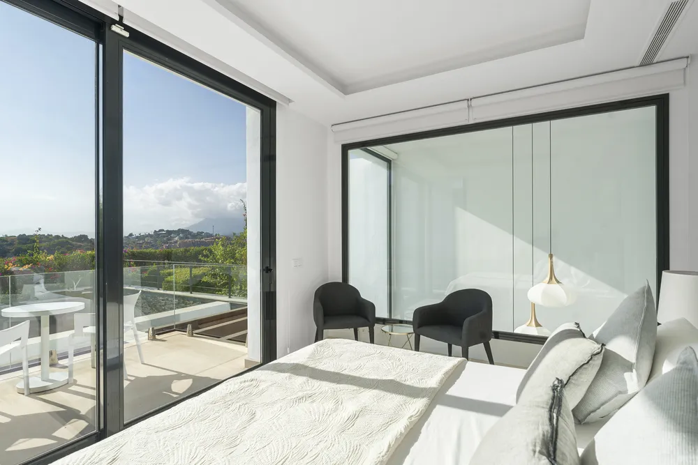 Cabopino, Marbella East, Malaga, Spain