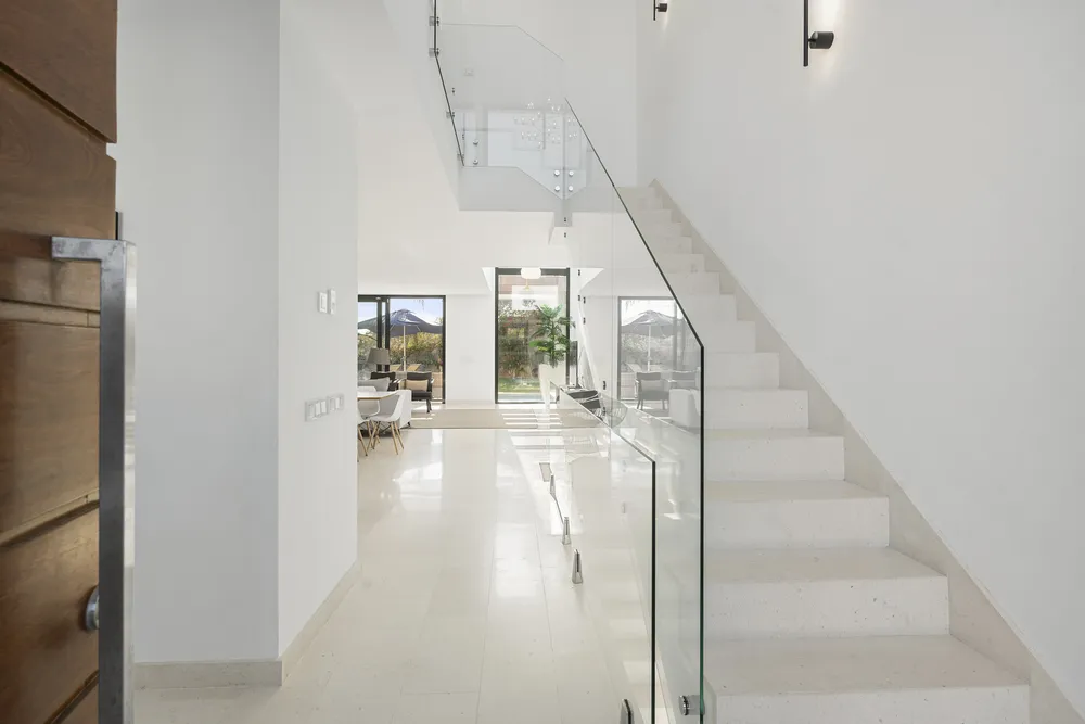 Cabopino, Marbella East, Malaga, Spain