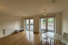 Telford Road, LONDON