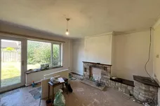 Broadfields Close, Gislingham, EYE