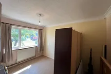 Broadfields Close, Gislingham, EYE