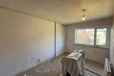 Broadfields Close, Gislingham, EYE