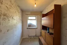 Broadfields Close, Gislingham, EYE