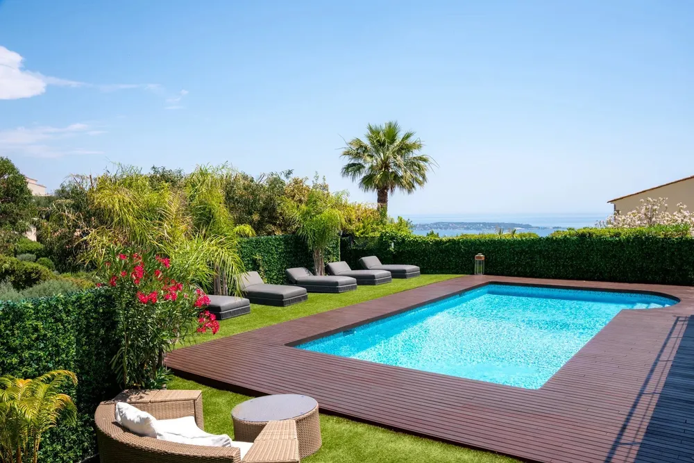 Golfe-Juan, 06220, France