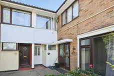 The Hides, Harlow