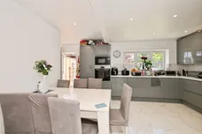 The Hides, Harlow