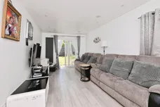 The Hides, Harlow