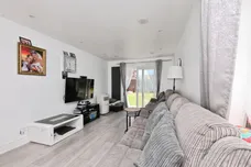 The Hides, Harlow