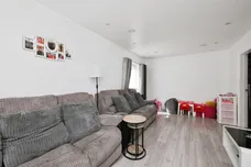 The Hides, Harlow