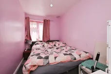 The Hides, Harlow