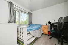The Hides, Harlow