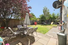 The Hides, Harlow
