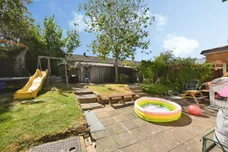 The Hides, Harlow