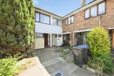 The Hides, Harlow