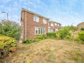Avon Way, COLCHESTER photo
