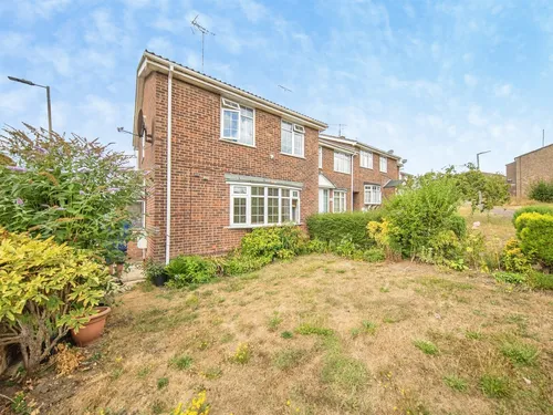 Avon Way, COLCHESTERphoto