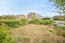 Avon Way, COLCHESTER