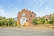 Avon Way, COLCHESTER