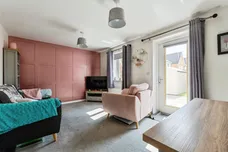 Kendle Road, Swaffham