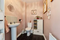 Kendle Road, Swaffham