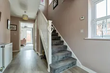 Kendle Road, Swaffham