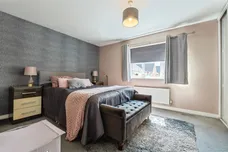 Kendle Road, Swaffham