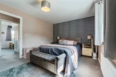 Kendle Road, Swaffham