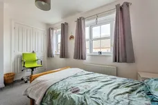 Kendle Road, Swaffham
