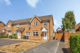 Property responsive