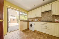 St. Johns Close, St Johns, Colchester