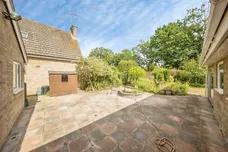 St. Johns Close, St Johns, Colchester