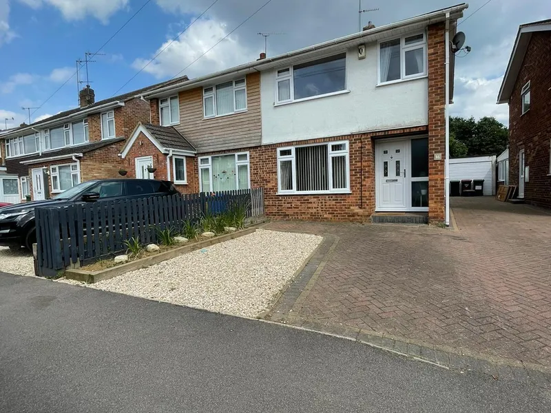 Property 1