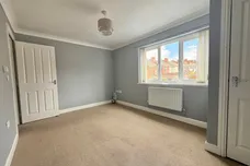 Dudley Road, GRANTHAM