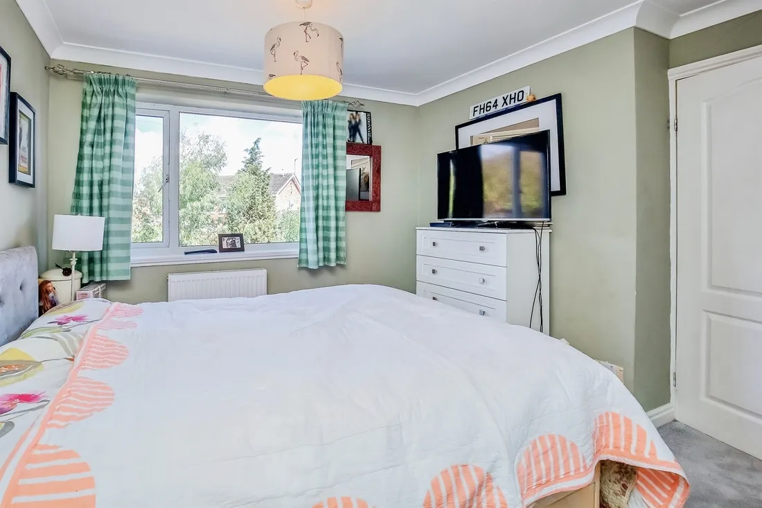 Property photo 12