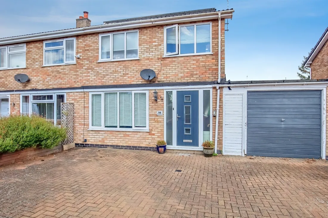 Property photo 1