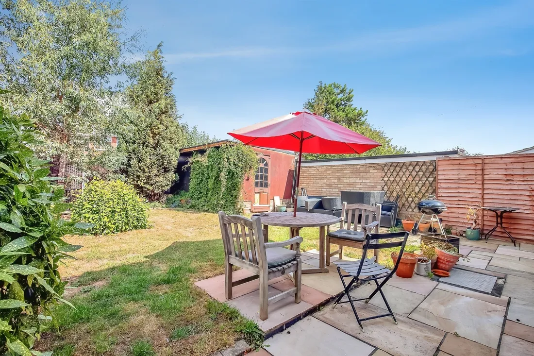 Property photo 10