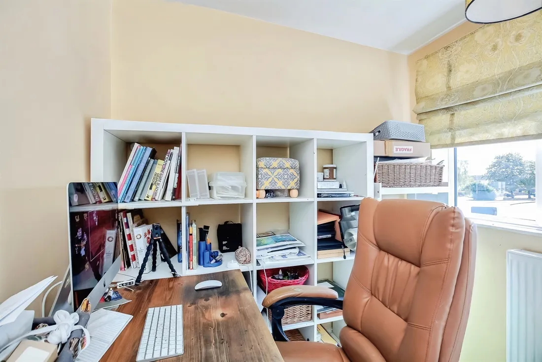 Property photo 13