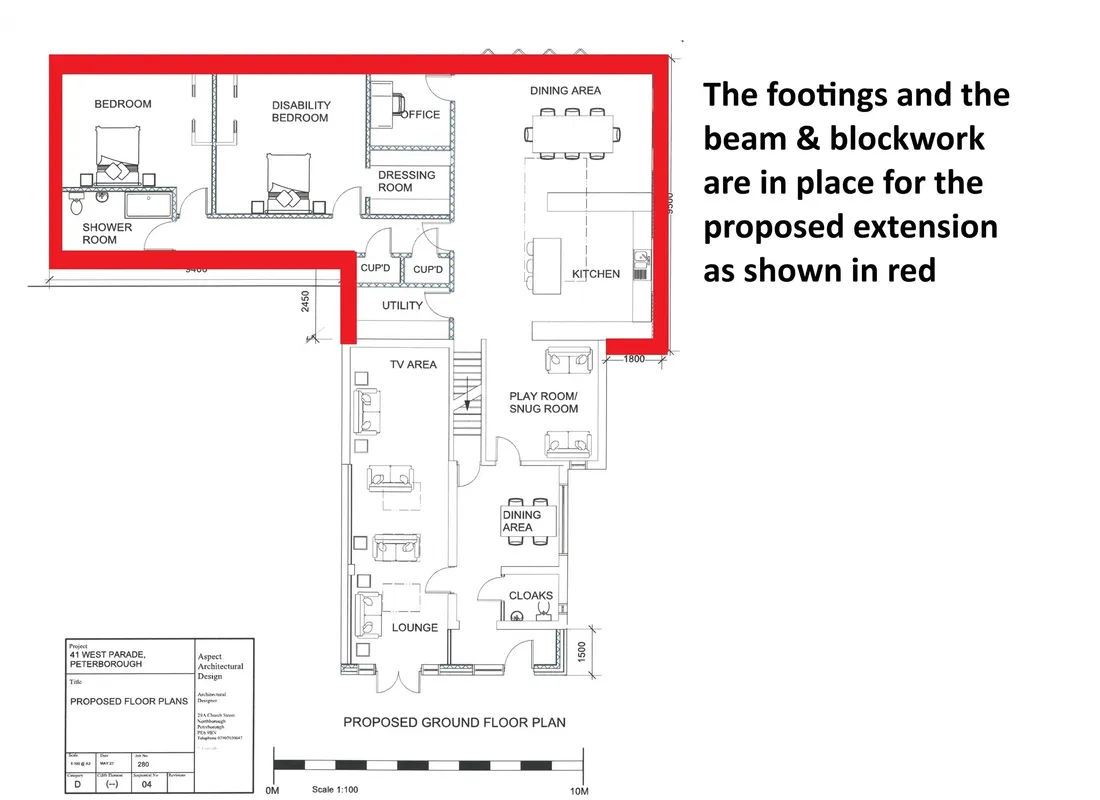 Property photo 8