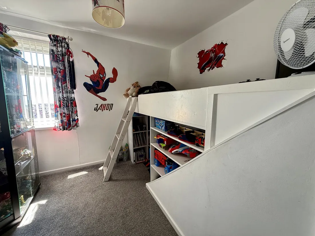Property photo 9