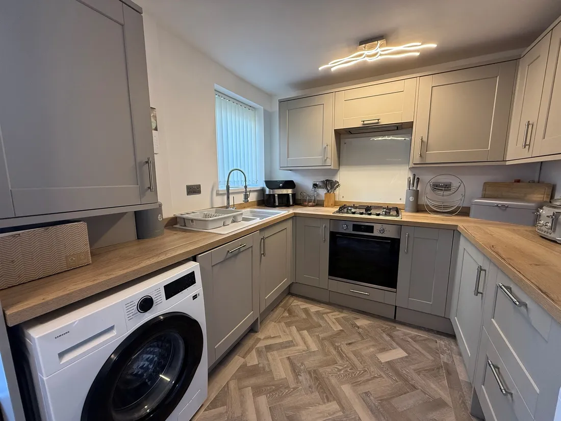 Property photo 16