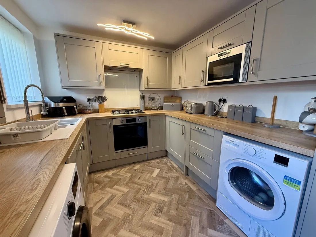 Property photo 17