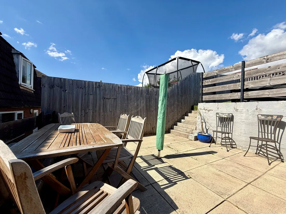 Property photo 18