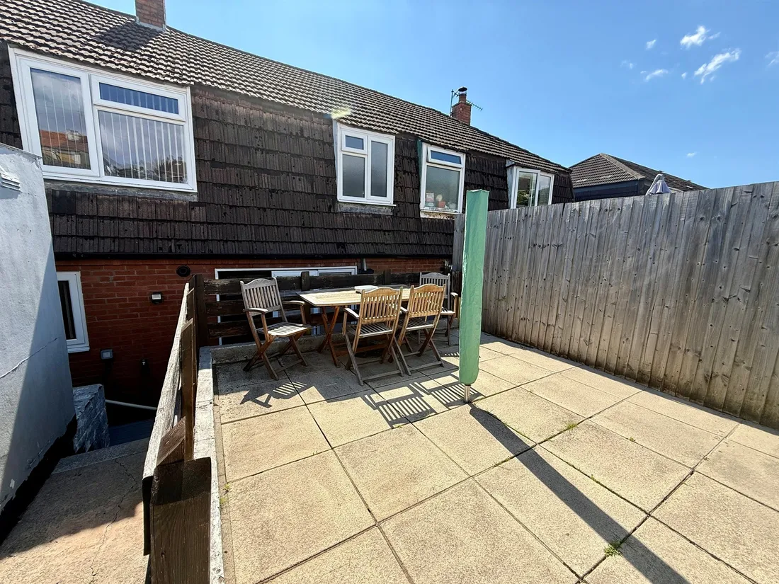 Property photo 19