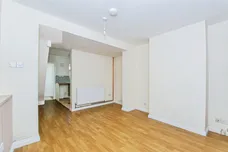 Seagate Terrace, Long Sutton, Spalding