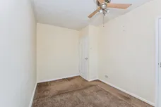 Seagate Terrace, Long Sutton, Spalding