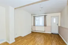 Seagate Terrace, Long Sutton, Spalding