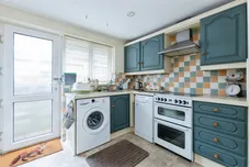 Riverdale Close, Fordingbridge
