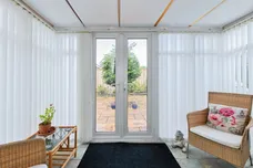 Riverdale Close, Fordingbridge