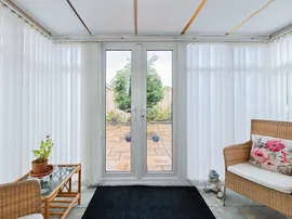 Riverdale Close, Fordingbridge thumb 3